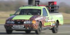 Auto na kaw