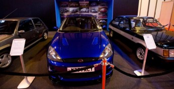 Autosport International 2016 - tegoroczna odsłona imprezy w...