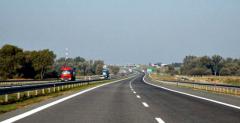Autostrady w Polsce
