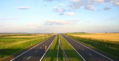 Autostrady w Polsce