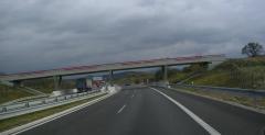 Autostrady w Polsce