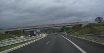 Autostrady w Polsce