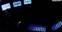 Batmobil