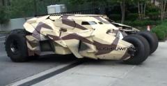 Tumbler z filmu