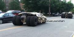 Tumbler z filmu
