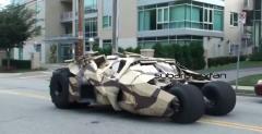 Tumbler z filmu