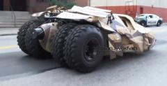 Tumbler z filmu
