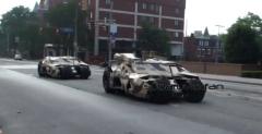 Tumbler z filmu