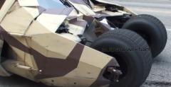 Tumbler z filmu