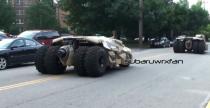 Tumbler z filmu