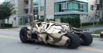 Tumbler z filmu