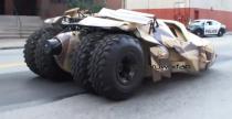 Tumbler z filmu