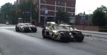 Tumbler z filmu