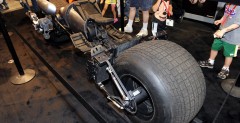 Batpod