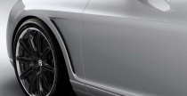 Bentley - zestaw ekskluzywnych akcesoriw