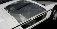 Lamborghini Marzal