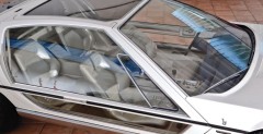 Lamborghini Marzal