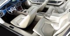 Lamborghini Marzal
