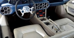 Lamborghini Marzal