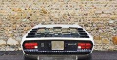 Lamborghini Marzal