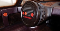 Lancia Sibilo