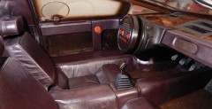 Lancia Sibilo