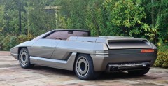 Lamborghini Athon
