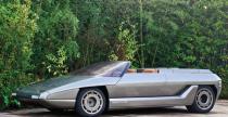 1980 Lamborghini Athon