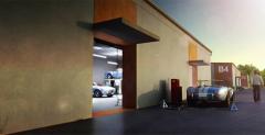 Bilster Berg Drive Resort