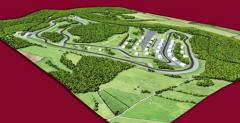 Bilster Berg Drive Resort