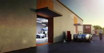 Bilster Berg Drive Resort