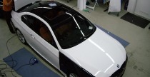 BMW 335i Coupe