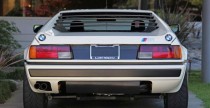 BMW M1 za 800.000 PLN