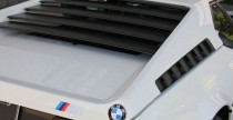 BMW M1 za 800.000 PLN