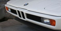 BMW M1 za 800.000 PLN