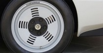 BMW M1 za 800.000 PLN