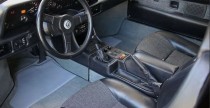 BMW M1 za 800.000 PLN