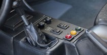 BMW M1 za 800.000 PLN