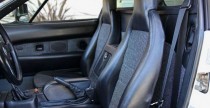 BMW M1 za 800.000 PLN