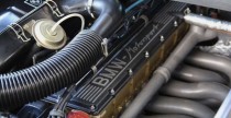 BMW M1 za 800.000 PLN