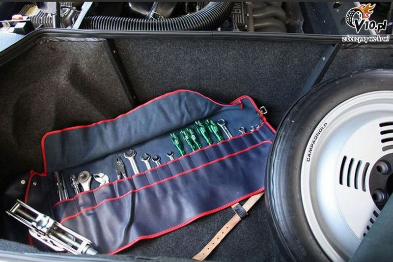 BMW M1 za 800.000 PLN
