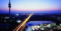 BMW Welt