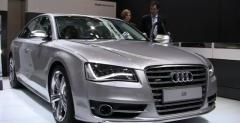 Bologna Motor Show 2011