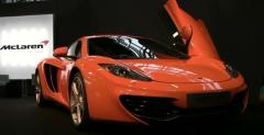 Bologna Motor Show 2011