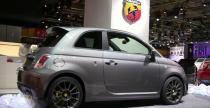 Bologna Motor Show 2011