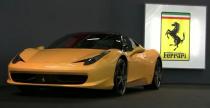 Bologna Motor Show 2011