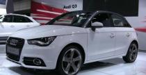 Bologna Motor Show 2011