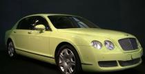 Bologna Motor Show 2011