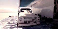 Bonneville 2011