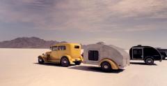 Bonneville 2011
